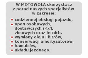 mechanik samochodowy wola